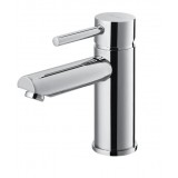 Buket Lavabo Bataryası